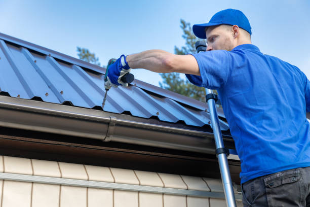 Trusted East Flat Rock, NC Roofing services Experts